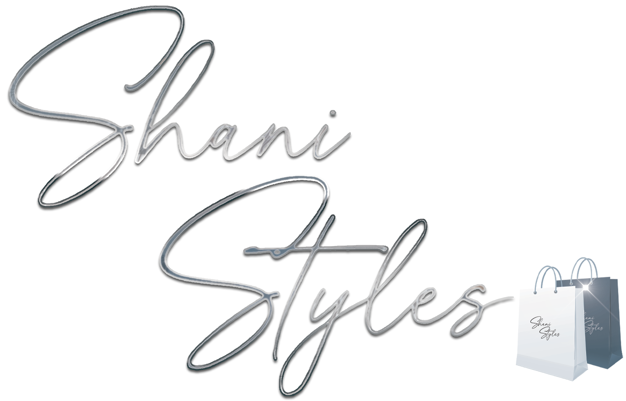 Shani Styles
